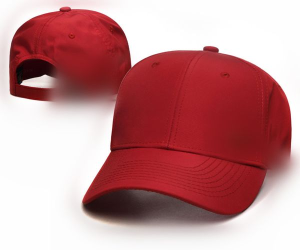 good baseball cap designer sale icon mens hat casquette d2 luxury embroidered hat adjustable 15 colors hats back letter breathable mesh ball, Blue;gray
good baseball cap designer sale icon mens hat casquette d2 luxury embroidered hat adjustable 15 colors hats back letter breathable mesh ball, Blue;gray