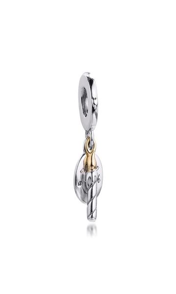 birthday candle dangle charm 925 sterling silver pendant sparkling beads fits for bracelets jewelry making 2021 new4755753, Black
birthday candle dangle charm 925 sterling silver pendant sparkling beads fits for bracelets jewelry making 2021 new4755753, Black