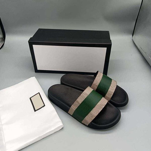2022 designer slides women man slippers luxury sandals brand sandals real leather flip flop flats slide casual shoes sneakers boots by, Black
2022 designer slides women man slippers luxury sandals brand sandals real leather flip flop flats slide casual shoes sneakers boots by, Black