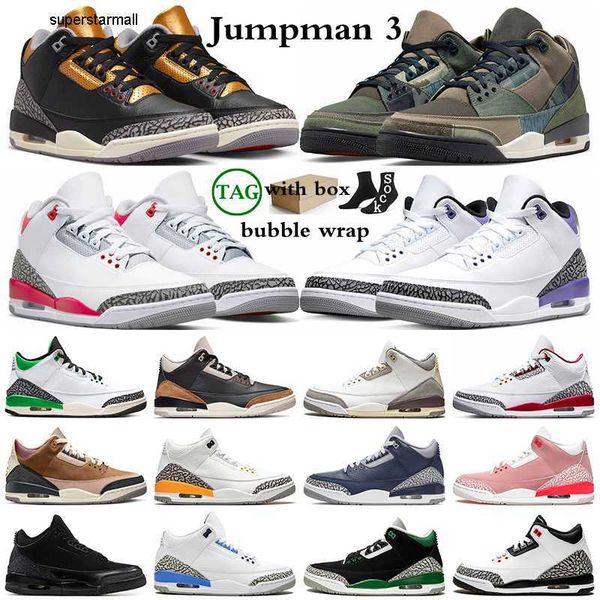 men basketball shoes 3 3s women sneakers desert elephant archaeo brown patchwork black gold fire red neapolitan georgetown trainers sports
men basketball shoes 3 3s women sneakers desert elephant archaeo brown patchwork black gold fire red neapolitan georgetown trainers sports