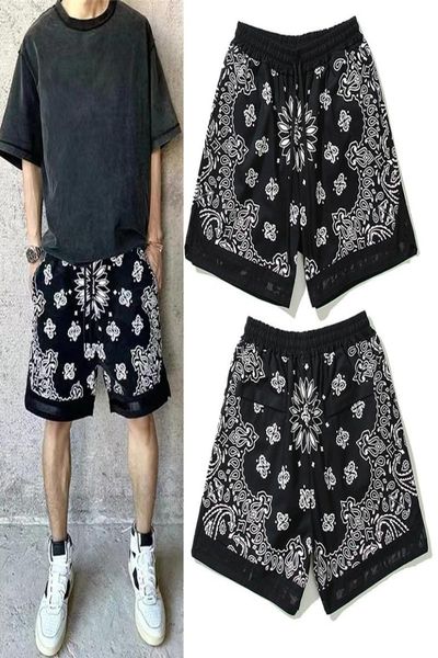 men039s shorts askyurself mens full print cashew flower washed distressed ask black white printed casual loose shortsmen039s7932758, White;black
men039s shorts askyurself mens full print cashew flower washed distressed ask black white printed casual loose shortsmen039s7932758, White;black