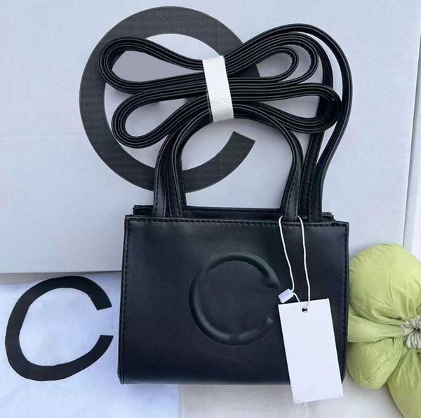 evening bags designer telfars shoulder womens shopping bags soft leather bag purses luxury handbag clutch wholesale wallet card
evening bags designer telfars shoulder womens shopping bags soft leather bag purses luxury handbag clutch wholesale wallet card
