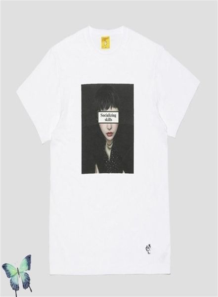 summer fr2 japan style printing tshirts men women fashion casual shirt knitted rabbits wo 2104207846351, White;black
summer fr2 japan style printing tshirts men women fashion casual shirt knitted rabbits wo 2104207846351, White;black