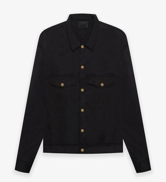 21fw europe usa 7th french terry trucker cargo jeans jacket cool men outdoor windbreaker casual outwear women coat88713705876563, Black;brown
21fw europe usa 7th french terry trucker cargo jeans jacket cool men outdoor windbreaker casual outwear women coat88713705876563, Black;brown