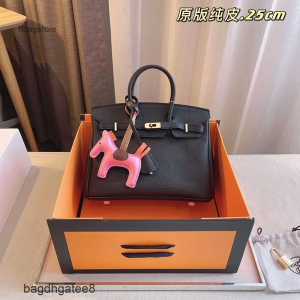 h ermes designer classic leather birkins shoulder bag cowhide mini bags fashion handbag
h ermes designer classic leather birkins shoulder bag cowhide mini bags fashion handbag