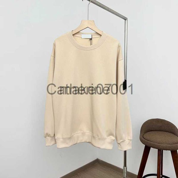 mens hoodies sweatshirts mens hoodies sweatshirts mens designer hoodies with badge sweatshirt womens hoodie spring trend long sleeve casual, Black
mens hoodies sweatshirts mens hoodies sweatshirts mens designer hoodies with badge sweatshirt womens hoodie spring trend long sleeve casual, Black