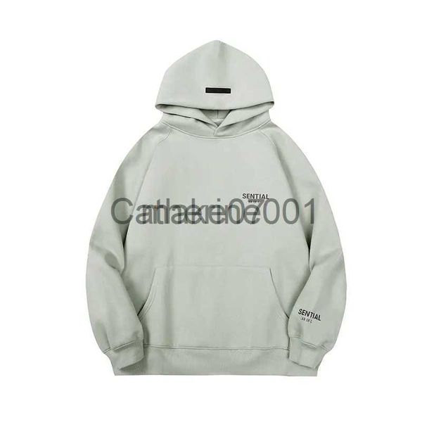 mens hoodies sweatshirts mens hoodies sweatshirts fear of essent mens hoodies sweatshirts hoodie mens women designers s3xl essen winter warm, Black
mens hoodies sweatshirts mens hoodies sweatshirts fear of essent mens hoodies sweatshirts hoodie mens women designers s3xl essen winter warm, Black