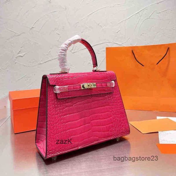 high hreme bag leather designer kellies 2023 lady quality shoulder crossbody tote handbags bags 25cm handbag palm print 5lwz
high hreme bag leather designer kellies 2023 lady quality shoulder crossbody tote handbags bags 25cm handbag palm print 5lwz