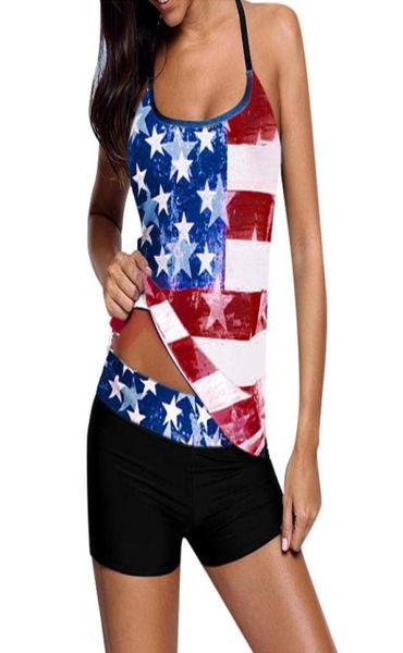 bikini 2021 plus size swimsuit women039s american flag crisscross back boyshort two piece s5xl women swimwear monokin1876049, White;black
bikini 2021 plus size swimsuit women039s american flag crisscross back boyshort two piece s5xl women swimwear monokin1876049, White;black