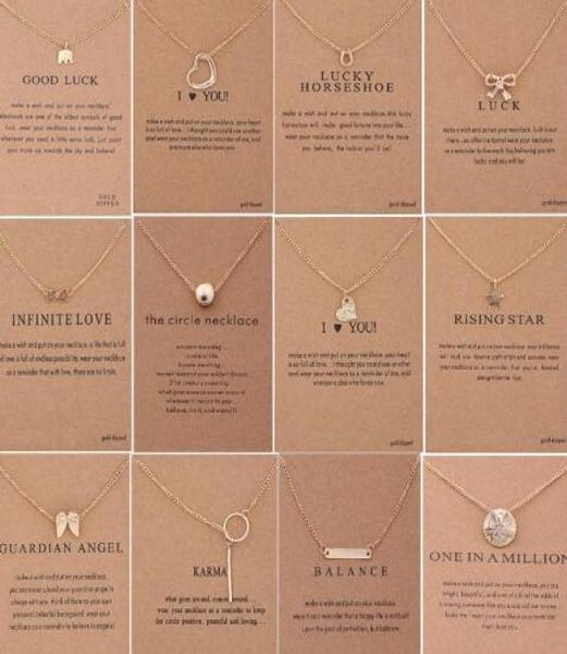 60 styles dogeared choke necklace with card golden silver color good luck elephant pendant noble choker valentine christmas gift 33858820
60 styles dogeared choke necklace with card golden silver color good luck elephant pendant noble choker valentine christmas gift 33858820