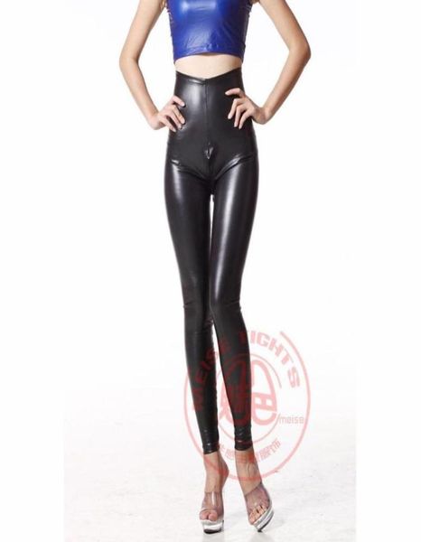 women039s pants capris plus size high waist wetlook latex leggings trousers fetish gay zipper crotch wet look legging pu leat3797702, Black;white
women039s pants capris plus size high waist wetlook latex leggings trousers fetish gay zipper crotch wet look legging pu leat3797702, Black;white