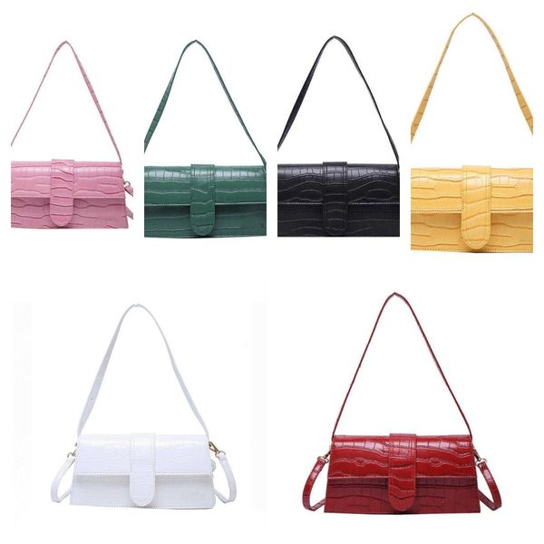 designer bag three piece crossbody bag luxury optional shoulder strap handbags old flower totes classic mahjong clutch round coin bags
designer bag three piece crossbody bag luxury optional shoulder strap handbags old flower totes classic mahjong clutch round coin bags