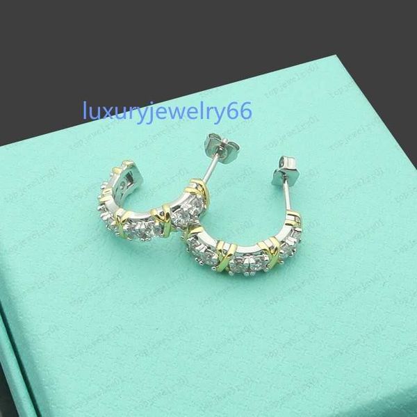 vintage designer gold cross full diamond necklace luxury earring set styling original fashion classic bracelet women's jewelry gift wit, Silver
vintage designer gold cross full diamond necklace luxury earring set styling original fashion classic bracelet women's jewelry gift wit, Silver