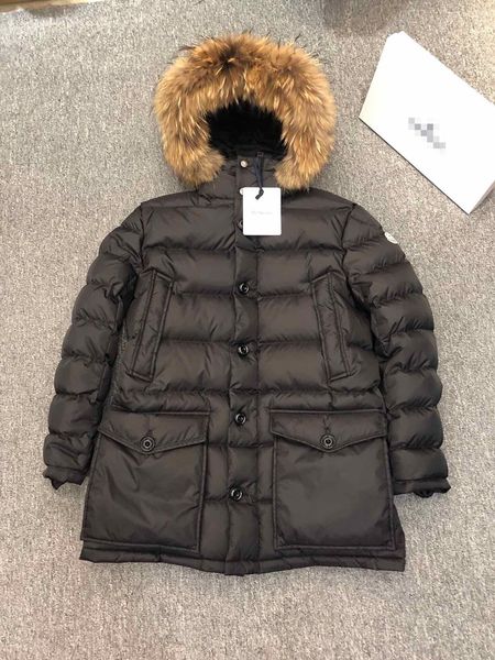 2024luxury france mens down jacket letter mmonclair logo knitted women parkas panel casual coats bomber jackets designers men s clothing6 si, Black
2024luxury france mens down jacket letter mmonclair logo knitted women parkas panel casual coats bomber jackets designers men s clothing6 si, Black
