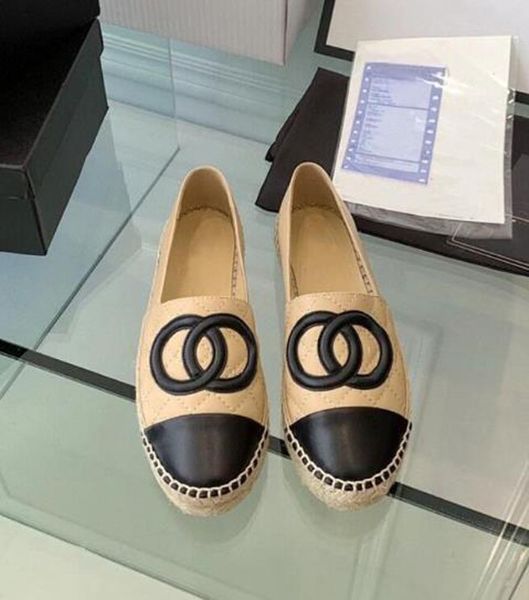 luxury designer canvas fisherman shoes women shoes espadrilles summer flat sandals multicolor luxury ladies flat women loafers, Black
luxury designer canvas fisherman shoes women shoes espadrilles summer flat sandals multicolor luxury ladies flat women loafers, Black