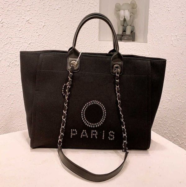 women's fashion luxury beach bags pearl hand bag brand cc designers women tote evening handbag large capacity female backpacks small po, Black;red
women's fashion luxury beach bags pearl hand bag brand cc designers women tote evening handbag large capacity female backpacks small po, Black;red