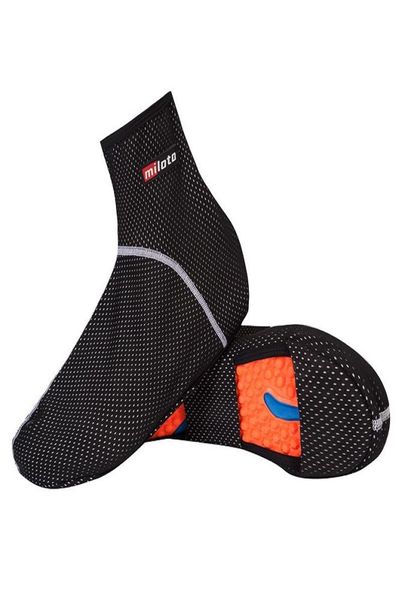 winter thermal cycling shoe cover sport man039s mtb bike shoes covers bicycle overshoes cubre zapatos men elbow knee pads9685669, Black;gray
winter thermal cycling shoe cover sport man039s mtb bike shoes covers bicycle overshoes cubre zapatos men elbow knee pads9685669, Black;gray