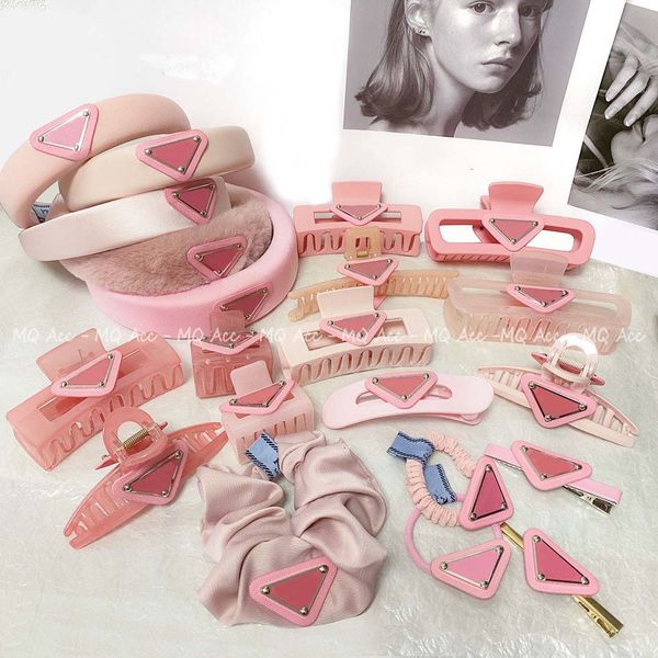 designer headbands hair bands hair clip for women girl brand elastic headband sports fitness headband head wrap gift, Silver
designer headbands hair bands hair clip for women girl brand elastic headband sports fitness headband head wrap gift, Silver