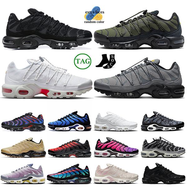 outdoor sports tn plus running shoes run tns utility men women tn terrascape unity rose blanche atlanta berlin black white trainers sneakers
outdoor sports tn plus running shoes run tns utility men women tn terrascape unity rose blanche atlanta berlin black white trainers sneakers