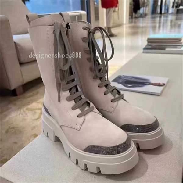half boots women knight boots black calfskin motorcycle boot laces adjustable zipper opening womens luxury designer factory footwear
half boots women knight boots black calfskin motorcycle boot laces adjustable zipper opening womens luxury designer factory footwear