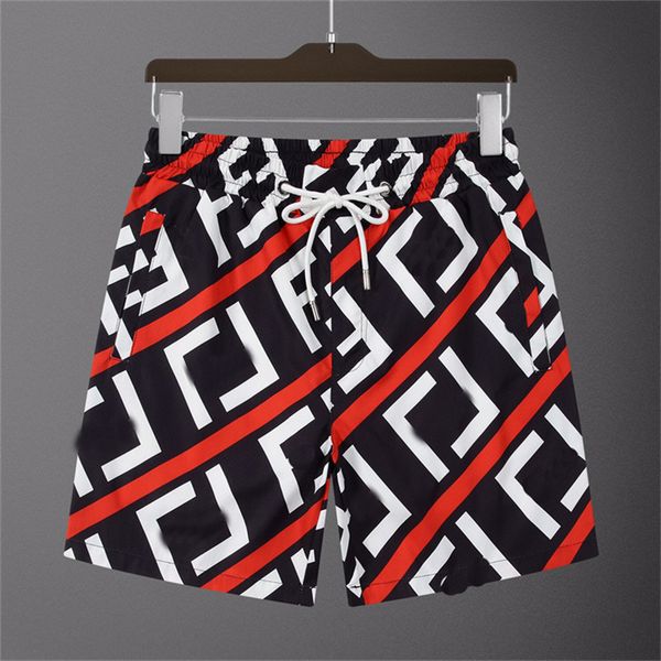 summer swimwear men board shorts letter pattern designer fashion casual sports running fitness seaside surf breathable beach swim shorts m-3, White;black
summer swimwear men board shorts letter pattern designer fashion casual sports running fitness seaside surf breathable beach swim shorts m-3, White;black