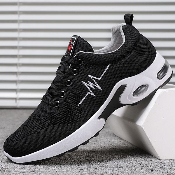 athletic 2023 designer cushion running shoes mens black white red sneakers trainers outdoor shoe
athletic 2023 designer cushion running shoes mens black white red sneakers trainers outdoor shoe