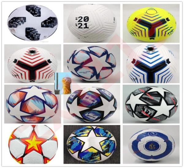 new european 2021 2022 club league pu soccer ball size 5 high-grade nice match liga premer finals 21 22 football balls4997162
new european 2021 2022 club league pu soccer ball size 5 high-grade nice match liga premer finals 21 22 football balls4997162