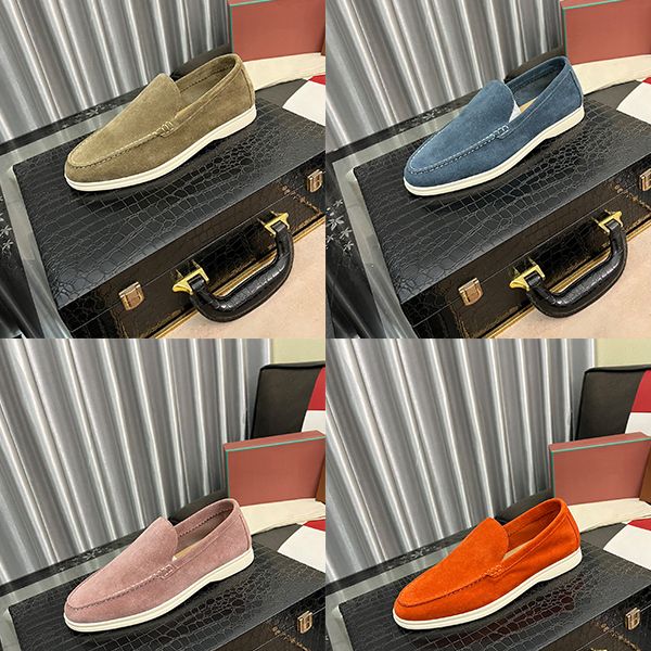 2023 new summer leather shoes men leather business leisure one foot fashion wear leather shoes non-slip and wear resistance with box for men, Black
2023 new summer leather shoes men leather business leisure one foot fashion wear leather shoes non-slip and wear resistance with box for men, Black