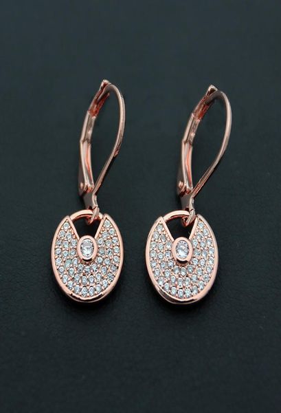 wholequeen lotus 2019 new fashion stud earrings women couple earrings for party wedding jewelry who2284181, Silver
wholequeen lotus 2019 new fashion stud earrings women couple earrings for party wedding jewelry who2284181, Silver
