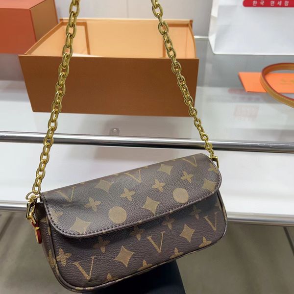 womens designer bag shoulder bag tote bags mini bumbag wallet crossbody chain bags luxury handbag elegant girlfriends holiday gift pretty cl
womens designer bag shoulder bag tote bags mini bumbag wallet crossbody chain bags luxury handbag elegant girlfriends holiday gift pretty cl