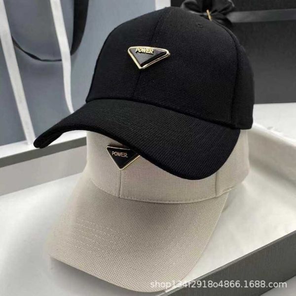 r luxury 2023 new women's hard baseball cap hat big head circumference men's fashion high class small face shading, Blue;gray
r luxury 2023 new women's hard baseball cap hat big head circumference men's fashion high class small face shading, Blue;gray