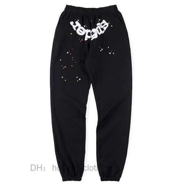 trapstar designer spider sp5der young streetwear thug 555 angel hoody men women pullover hooded printing sweats gray hellstar 5 1u9d, Black
trapstar designer spider sp5der young streetwear thug 555 angel hoody men women pullover hooded printing sweats gray hellstar 5 1u9d, Black