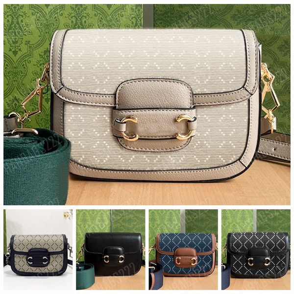 horsebit bags 1955 woman designer bags crossbody saddle cross body leather luxury women lady classic denim shoulder bag
horsebit bags 1955 woman designer bags crossbody saddle cross body leather luxury women lady classic denim shoulder bag
