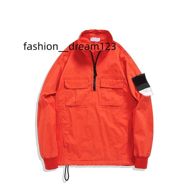mens jackets 21 konng gonng spring and autumn new style headgear high version fashionable brand jacket trench coat, Black;brown
mens jackets 21 konng gonng spring and autumn new style headgear high version fashionable brand jacket trench coat, Black;brown