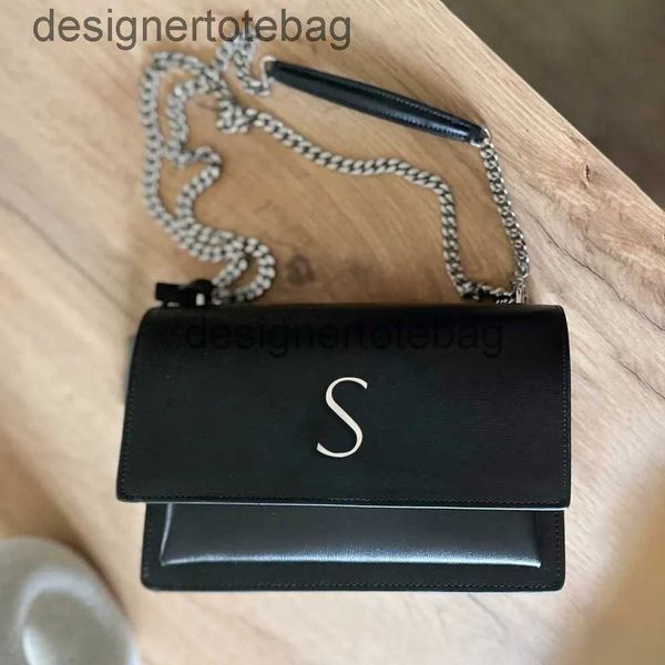 yysls handbags messenger sunset woc crossbody designer bags envelope genuine leather chain bag luxury tote handbag shoulder famous clutch fl
yysls handbags messenger sunset woc crossbody designer bags envelope genuine leather chain bag luxury tote handbag shoulder famous clutch fl