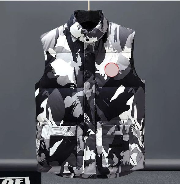 mens coat trench coat women coat vest fashion winter down jacket men puffer jackets thick coats mens women couples winters coat l2, Black;white
mens coat trench coat women coat vest fashion winter down jacket men puffer jackets thick coats mens women couples winters coat l2, Black;white