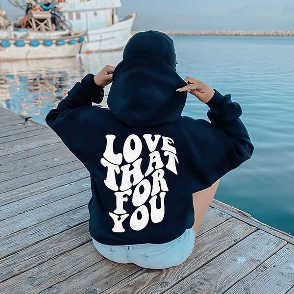 men's hoodies sweatshirts 2023 new spring trend printed cartoon letters casual fashion loose t230803, Black
men's hoodies sweatshirts 2023 new spring trend printed cartoon letters casual fashion loose t230803, Black