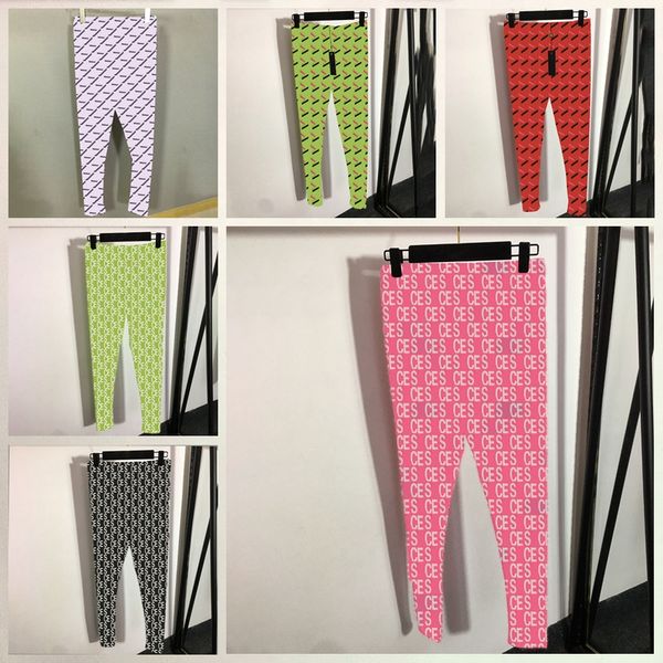 luxury woman leggings skinny women pants printted sports yoga gym trousers charming lady girl leggings, Black
luxury woman leggings skinny women pants printted sports yoga gym trousers charming lady girl leggings, Black