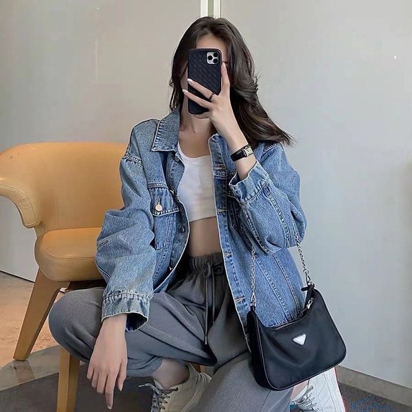 hobo designer bags 2 pieces mens womens crossbody nylon luxury fashion ladies shoulder bag classic underarm messenger handbags wallets outdo
hobo designer bags 2 pieces mens womens crossbody nylon luxury fashion ladies shoulder bag classic underarm messenger handbags wallets outdo