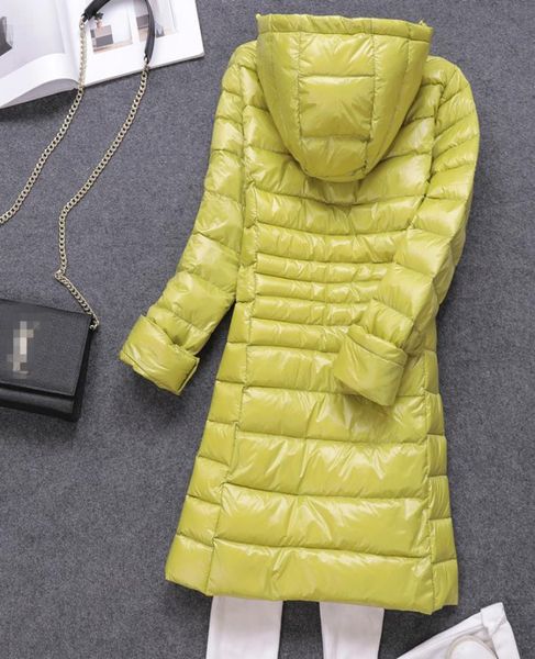 7xl women039s packable down coat lightweight plus size puffer jacket hooded slim warm outdoor sports travel parka outerwear 2018986299, Black
7xl women039s packable down coat lightweight plus size puffer jacket hooded slim warm outdoor sports travel parka outerwear 2018986299, Black