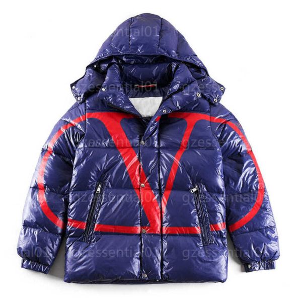 down jacket men clothing designer winter hoodie fashion brand long sleeve two way zipper fluffy hooded coat designers windbreaker mens puffe, Black
down jacket men clothing designer winter hoodie fashion brand long sleeve two way zipper fluffy hooded coat designers windbreaker mens puffe, Black
