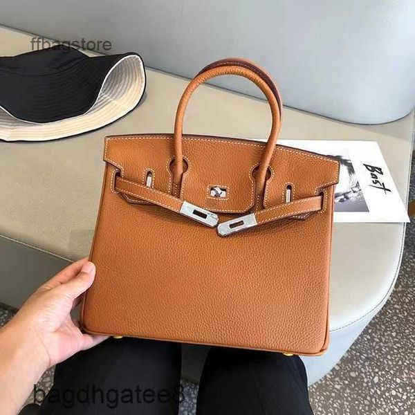 h ermes designer female bag handbag capacity birkins leather large black fashionable messenger 2023 bags 3k5e
h ermes designer female bag handbag capacity birkins leather large black fashionable messenger 2023 bags 3k5e