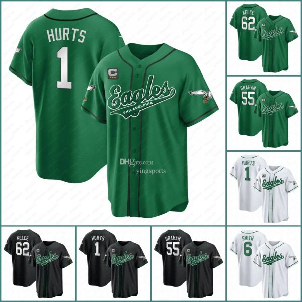 jerseys philadelphia 6 devonta smith eagles 1 jalen hurts 26 miles sanders 20 brandon graham 62 jason kelce fletcher cox darius slay gard 20, Blue;black
jerseys philadelphia 6 devonta smith eagles 1 jalen hurts 26 miles sanders 20 brandon graham 62 jason kelce fletcher cox darius slay gard 20, Blue;black