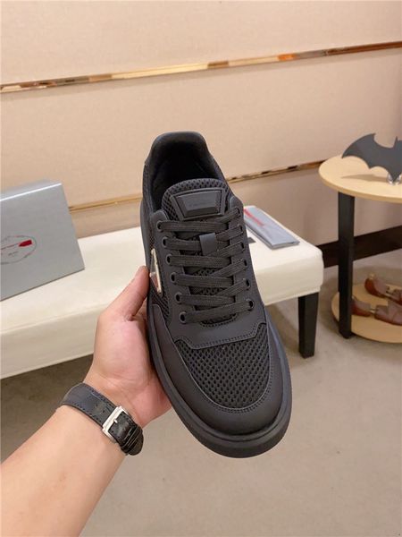 designer luxury brand fashion mens sneakers 2023 quality breathable low men's casual sneakers size 45 retro jogging shoes men zapatilla, Black
designer luxury brand fashion mens sneakers 2023 quality breathable low men's casual sneakers size 45 retro jogging shoes men zapatilla, Black