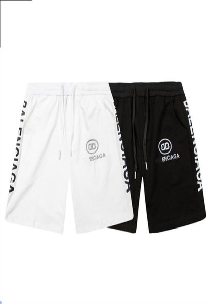 beach pantsgeometric print designer beach pants fashion summer casual beach shorts street for men and women tm2207983748975070264
beach pantsgeometric print designer beach pants fashion summer casual beach shorts street for men and women tm2207983748975070264