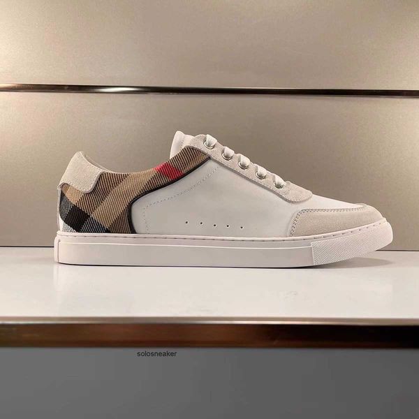 men platform burberies house shoes burbreries shoe vintage women striped check check cotton lace-up trainers sneakers casual luxury designer
men platform burberies house shoes burbreries shoe vintage women striped check check cotton lace-up trainers sneakers casual luxury designer