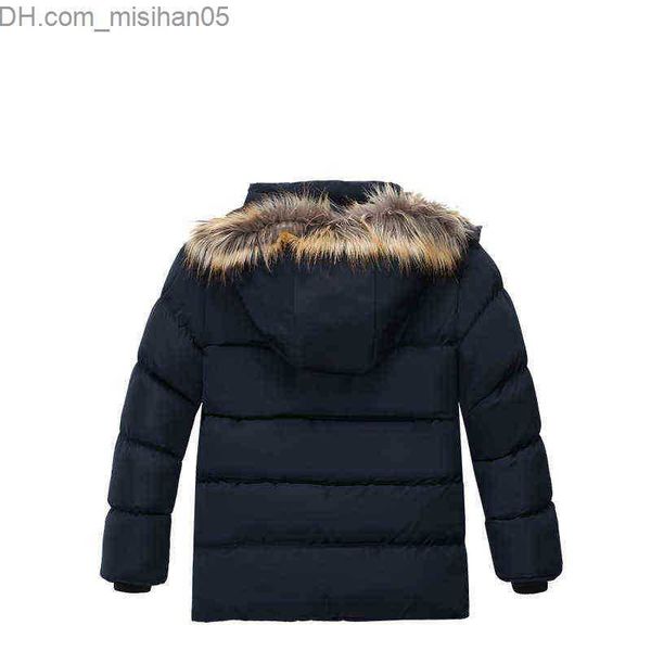 down coat cold winter jackets for kids thick mid-long jackets boys coat warm outerwear down cotton coat snowsuit overcoat 2 3 4 5 6 y j22071, Blue;gray
down coat cold winter jackets for kids thick mid-long jackets boys coat warm outerwear down cotton coat snowsuit overcoat 2 3 4 5 6 y j22071, Blue;gray
