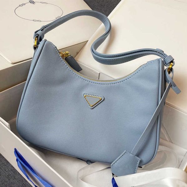 fashion sportmedieval underarm bag high-quality designer evening dress handbag luxury women one shoulder crossbody bag wallet
fashion sportmedieval underarm bag high-quality designer evening dress handbag luxury women one shoulder crossbody bag wallet