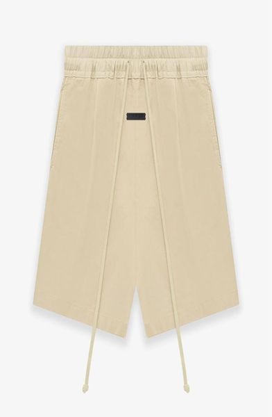 fashion summer usa 7th twill drawstring shorts women men high street middle jogging pants90903617150274, White;black
fashion summer usa 7th twill drawstring shorts women men high street middle jogging pants90903617150274, White;black