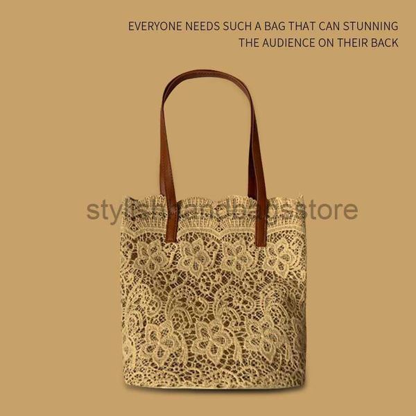 shoulder bags small design 2023 handbag korean lace bag women's shoulder bag women's large capacity bucket shopping bag tidestylis
shoulder bags small design 2023 handbag korean lace bag women's shoulder bag women's large capacity bucket shopping bag tidestylis